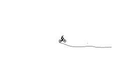 Wheelie