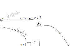 Terrible Farmland