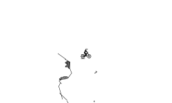 something.