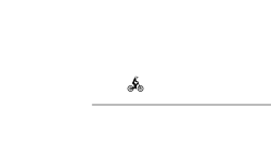 Big jumps