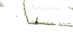 IDK what I have made