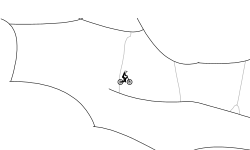 Trailing cave (preview)