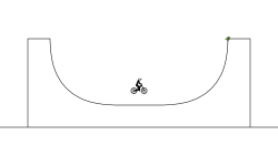 MiLK_DuD's skate park