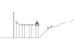 Rocky Muountain Challenge