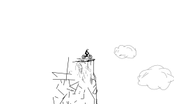 insurmountable level