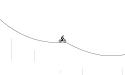 Hills 2
