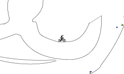 Random Man