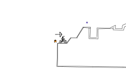 Mini Track