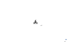 hold up grav edition