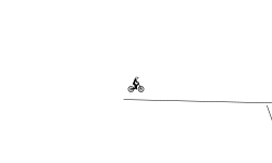 Spike Fall!