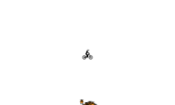 20 second challenge
