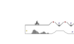 No Deaths...?