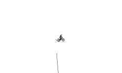 ski track