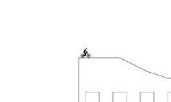 roofs to ground