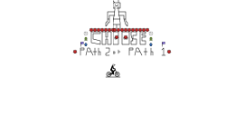 PLAY THIS GAME PLEASE OPITIONs