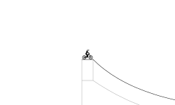 freestyle track