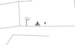 helicopter escape