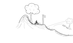 Pump Track