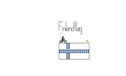 Finland