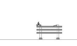 daily jump #6 (i think)