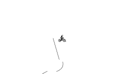 Don't Move