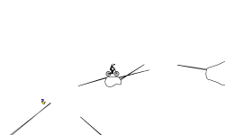 Small Express