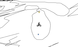 im board