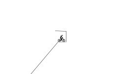 #cooljumps