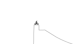 Possible #ragequit