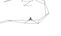 Scribble Cave 3
