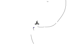 Wheelie#2