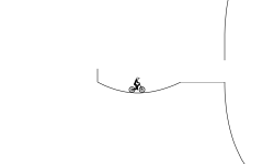 Infinite Loop