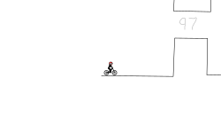 Flappy Bird/FRHD