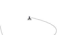 blob's Adventure