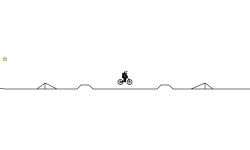 Small Monster Jam Track