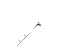 edgarz track