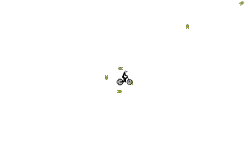 glitch