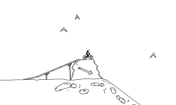 KefiSe