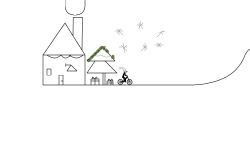 merry x-mas