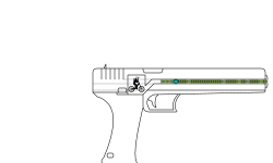 glock