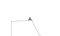 Triple Backflip