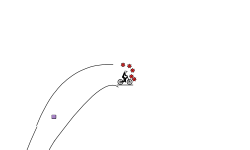 pico's track :)