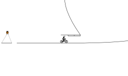 (short and easy) TRACK