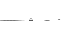 Long Track