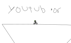 sub to VoidkillerSkye