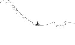jumps