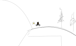 Star trial
