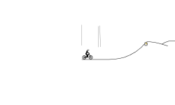 Short Challenge