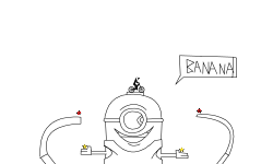 MINION