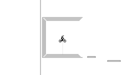 Geometry Challenge (Short)